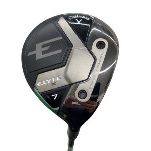 �d�k�x�s�d�@�w�@�V�v