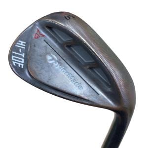 �s�����������@�l�������@�l�h�k�k�d�c�@�f�q�h�m�c�@�g�h�|�s�n�d�i�Q�O�Q�P�j�@�T�O°�^�O�X°