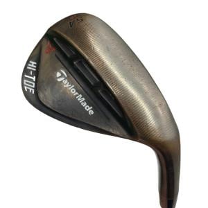 �s�����������@�l�������@�l�h�k�k�d�c�@�f�q�h�m�c�@�g�h�|�s�n�d�i�Q�O�Q�P�j�@�T�S°�^�P�O°