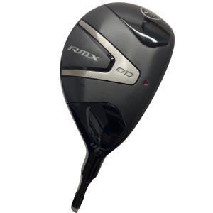 �q�l�w�@�c�c�i�Q�O�Q�U�j�@�t�U