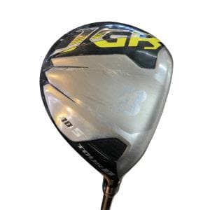 �s�n�t�q�@�a�@�i�f�q�@�T�v