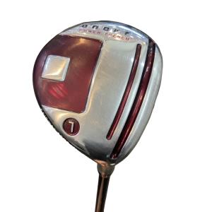 �n�m�n�e�e�@�`�q�l�r�i�Q�O�P�W�j�@�`�j�`�@�V�v