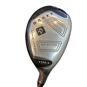 �n�m�n�e�e�@�e�`�h�q�v�`�x�@�v�h�m�f�r�i�Q�O�P�Q�j�@�s�x�o�d�|�r�@�Q�V°