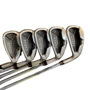 �n�m�n�e�e�i�Q�O�P�Q�j�@�T�r