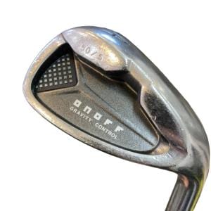 �n�m�n�e�e�i�Q�O�P�Q�j�@�`�v