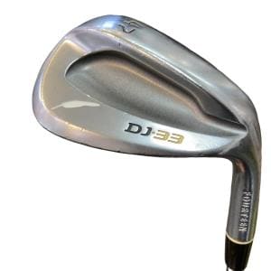 �c�i�|�R�R�@�S�V°