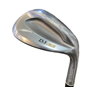 �c�i�|�R�R�@�T�Q°