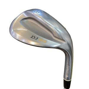 �c�i�|�R�R�@�T�W°