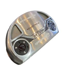 �s�o�@�b�n�k�k�d�b�s�h�n�m�@�l�t�k�k�d�m�@�R�R�C���`