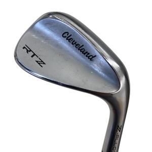 �b�����������������@�q�s�y�@�c�A�[�T�e���@�S�W°�^�P�O°�@�l�h�c