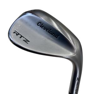 �b�����������������@�q�s�y�@�c�A�[�T�e���@�T�W°�^�P�O°�@�l�h�c