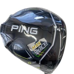 �f�S�R�O�@�l�`�w�@�P�O�D�T°