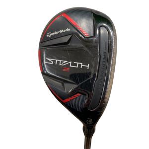 �r�s�d�`�k�s�g�Q�@�t�R