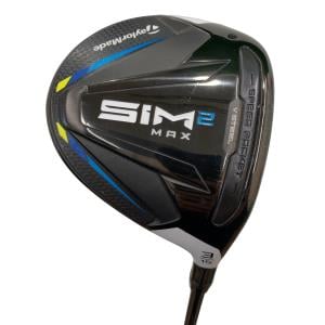 �r�h�l�Q�@�l�`�w�@�R�v