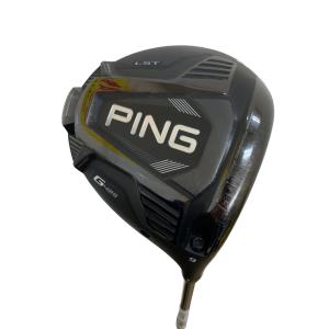 �f�S�Q�T�@�k�r�s�@�@�X°�i�A�[�R�X�����j