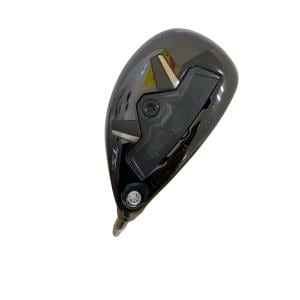 �s�r���R�@�P�W°