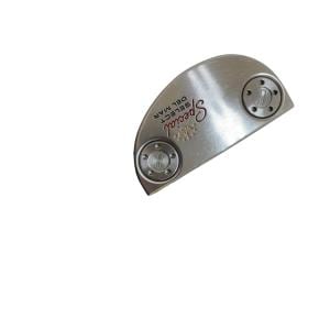 �r�b�n�s�s�x�@�b�`�l�d�q�n�m�@�r�������������@�������������@�c�d�k�@�l�`�q�@�R�R�C���`