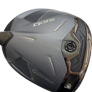 �p���R�T�@�@�X°