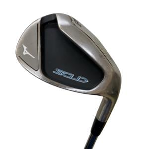 �r�b�t�c�@�S�W°