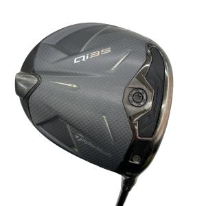 �p���R�T�@�@�X°