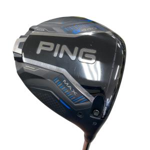 �f�S�S�O�@�l�`�w�@�@�X°