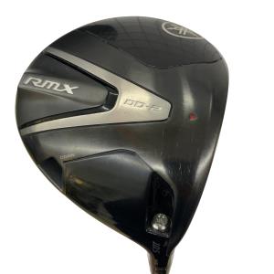 �q�l�w�@�c�c�|�Q�i�Q�O�Q�U�j�@�P�O�D�T°