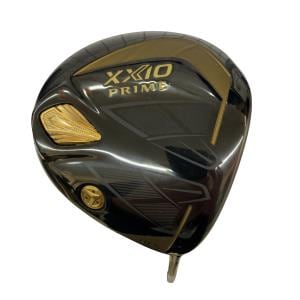 �w�w�h�n�@�o�q�h�l�d�i�Q�O�Q�P�j�@�P�O�D�T°