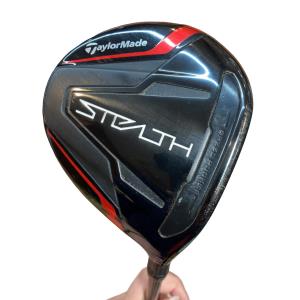 �r�s�d�`�k�s�g�@�R�v