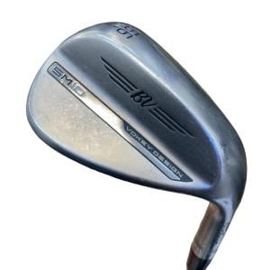 �u�n�j�d�x�@�r�o�h�m�@�l�h�k�k�d�c�@�r�l�P�O�@�j�b�P���@�T�U°�^�P�S°�e