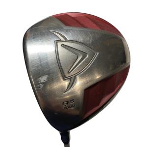 �c�h�`�a�k�n�@�n�����������@�s�n�t�q�@�@�X�D�T°�@���t�e�B�@�t�r�`