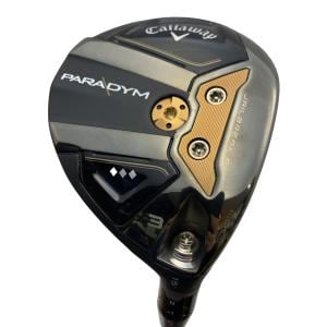 �o�`�q�`�c�x�l�@�������@�R�v