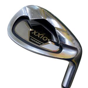 �w�w�h�n�@�e�n�q�f�d�c�i�Q�O�O�X�j�@�`�v