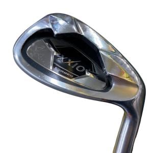 �w�w�h�n�@�e�n�q�f�d�c�i�Q�O�O�X�j�@�r�v