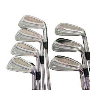 �l�o�|�T�W�@�V�r