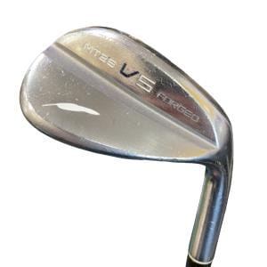 �l�s�|�Q�W�@�u�T�i�j�b�P���N�����j�@�T�Q°�^�O�W°