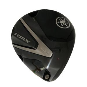 �q�l�w�@�c�c�|�P�i�Q�O�Q�U�j�@�P�O�D�T°