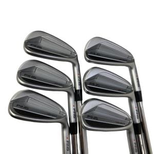 ���Q�S�O�@�V�r