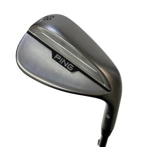 �o�h�m�f�@���P�T�X�@�T�W°�^�P�S°�@�v