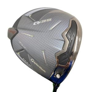 �p���R�T�@�l�`�w�@�P�O�D�T°