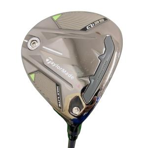 �p���R�T�@�l�`�w�@�k�h�s�d�@�T�v