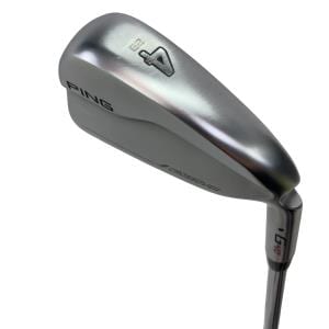 �f�S�P�O�@�b�q�n�r�r�n�u�d�q�@�t�S