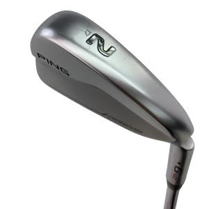 �f�S�P�O�@�b�q�n�r�r�n�u�d�q�@�t�Q