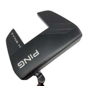 �o�h�m�f�@�s�x�m�d�@�g�i�Q�O�Q�S�j�@�R�R�C���`