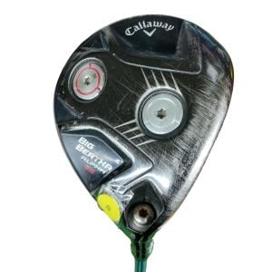 �a�h�f�@�a�d�q�s�g�`�@�`�k�o�g�`�@�W�P�U�@�P�U°