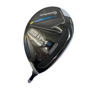 �r�h�l�Q�@�l�`�w�@�t�S