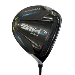 �r�h�l�Q�@�l�`�w�@�R�v