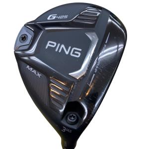 �f�S�Q�T�@�l�`�w�@�R�v�i�A�[�R�X�����j