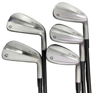 �s�����������@�l�������@�o�E�V�X�O�i�Q�O�Q�R�j�@�T�r