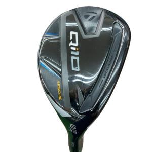 �p���P�O�@�t�U