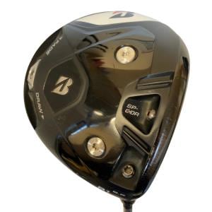 �a�q�h�c�f�d�r�s�n�m�d�@�a�P�@�r�s�@�@�X�D�T°